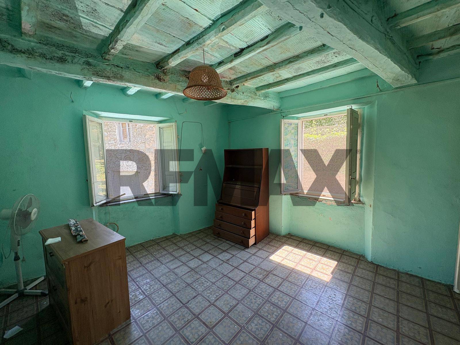 Casa Semindipendente in vendita a Bagni di Lucca, Brandeglio