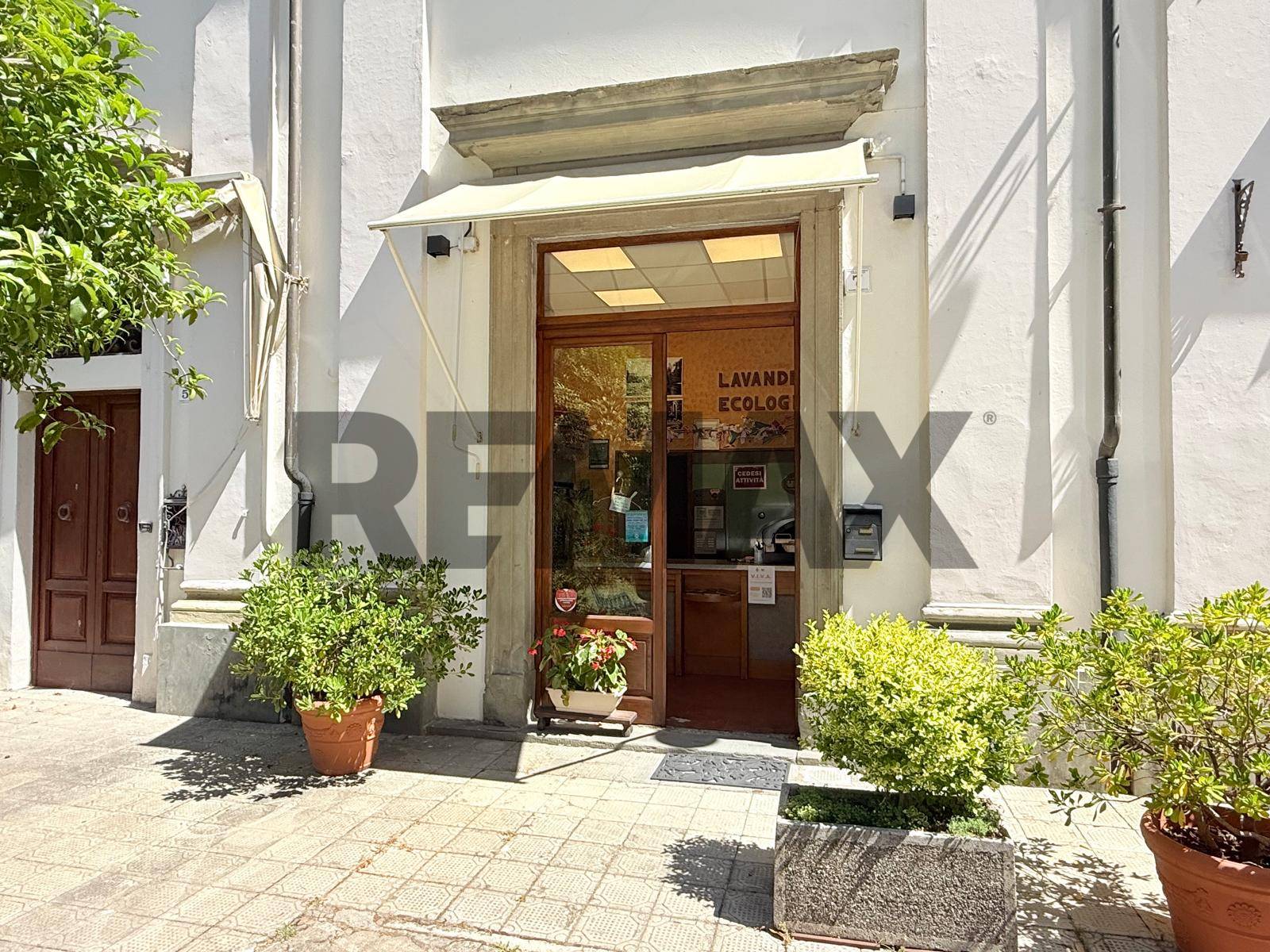 Attivit Commerciale in vendita a Bagni di Lucca, Ponte a Serraglio