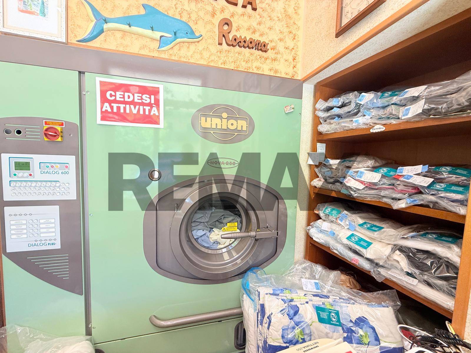 Attivit Commerciale in vendita a Bagni di Lucca, Ponte a Serraglio