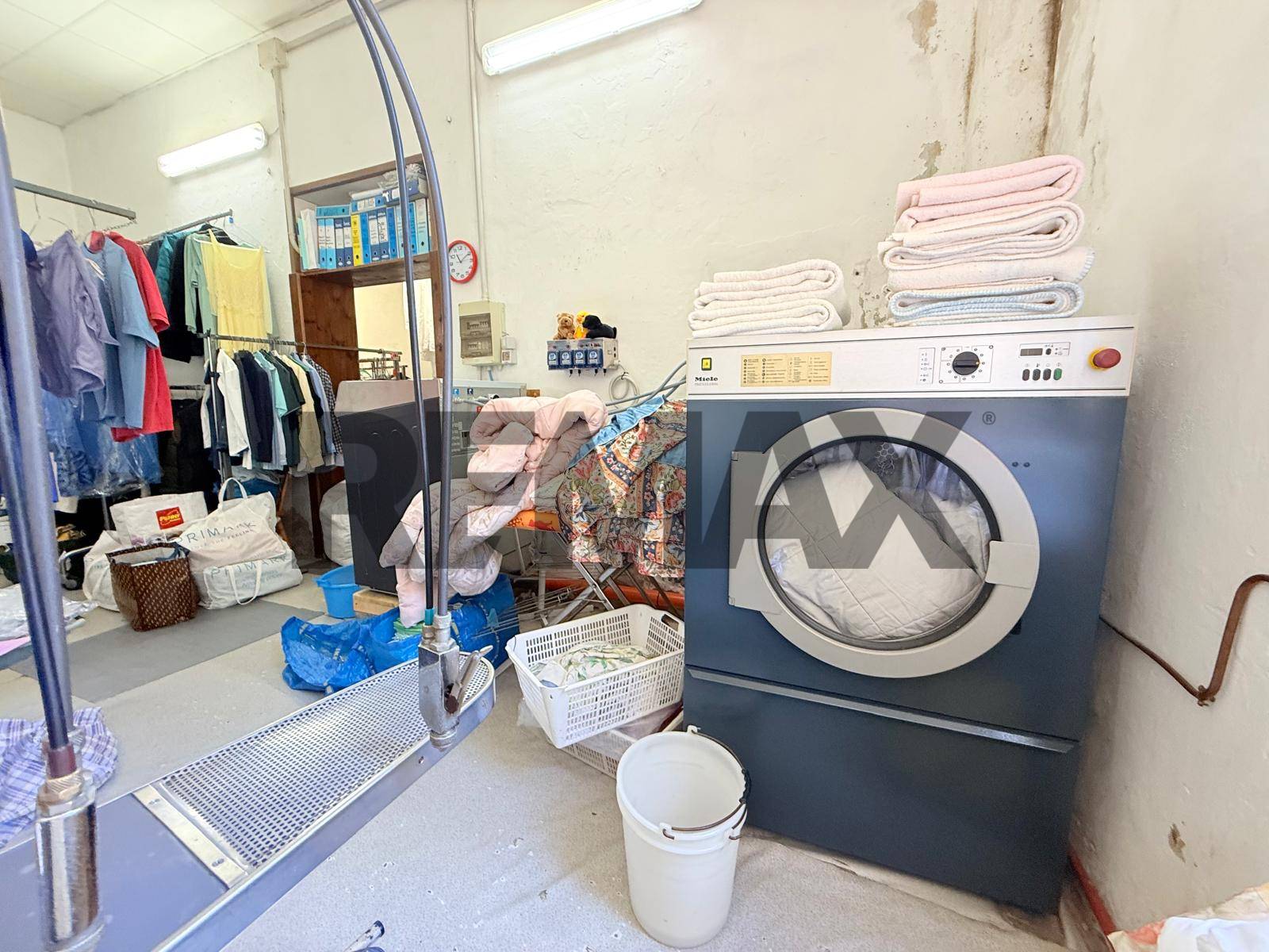 Attivit Commerciale in vendita a Bagni di Lucca, Ponte a Serraglio
