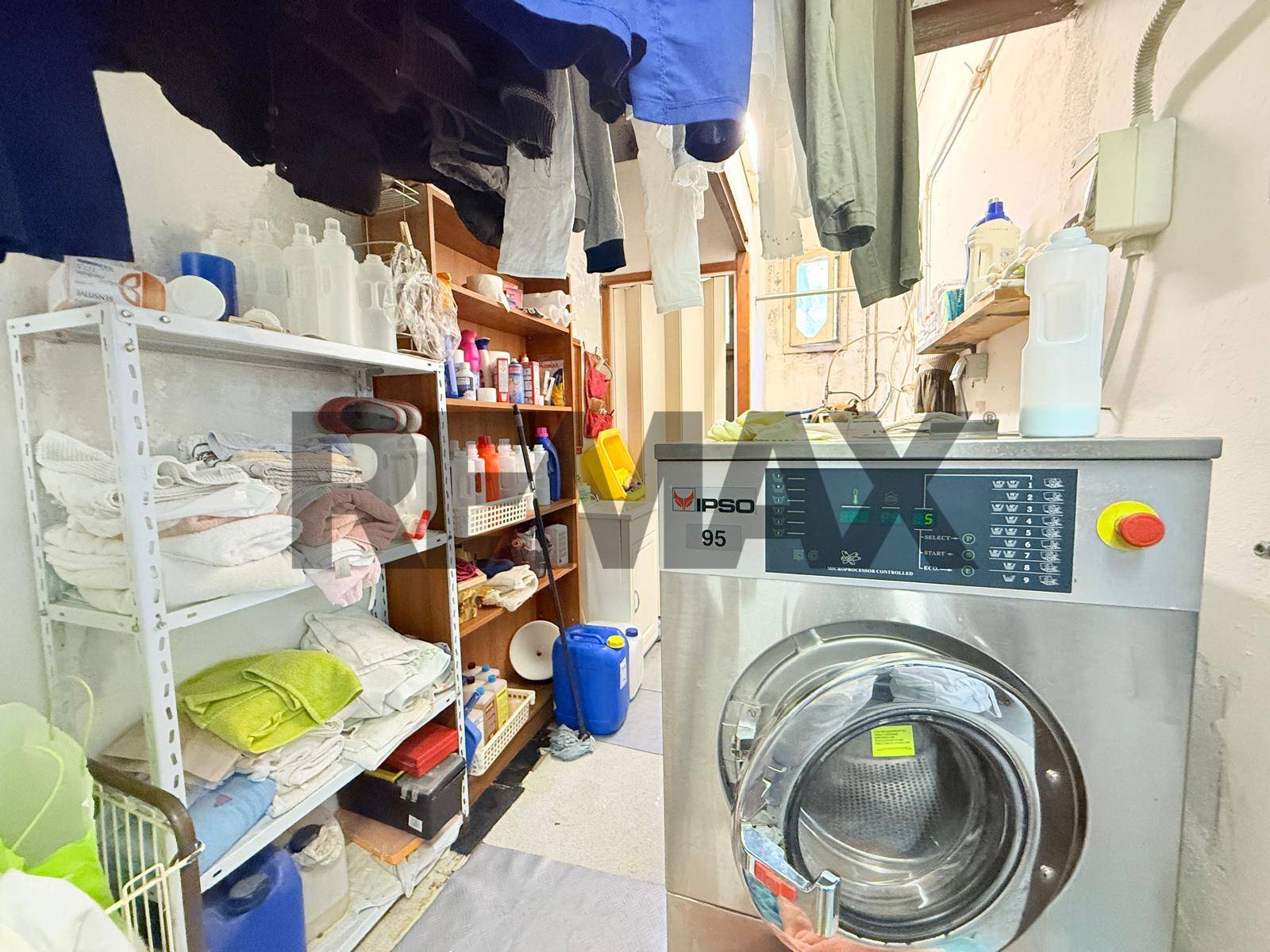 Attivit Commerciale in vendita a Bagni di Lucca, Ponte a Serraglio