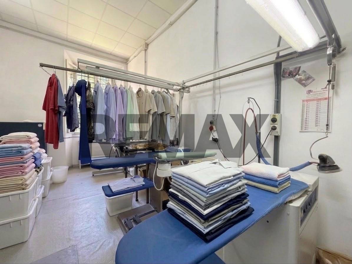 Attivit Commerciale in vendita a Bagni di Lucca, Ponte a Serraglio