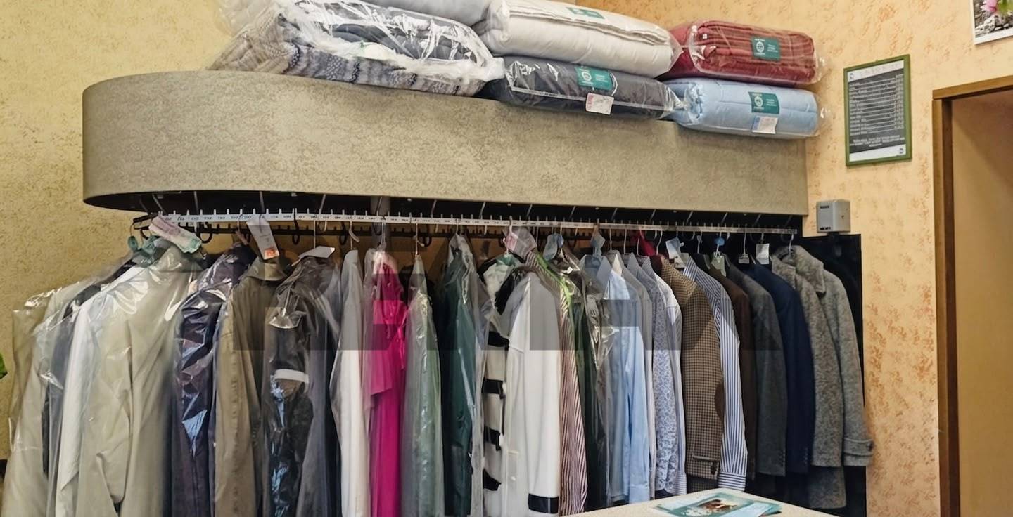 Attivit Commerciale in vendita a Bagni di Lucca, Ponte a Serraglio