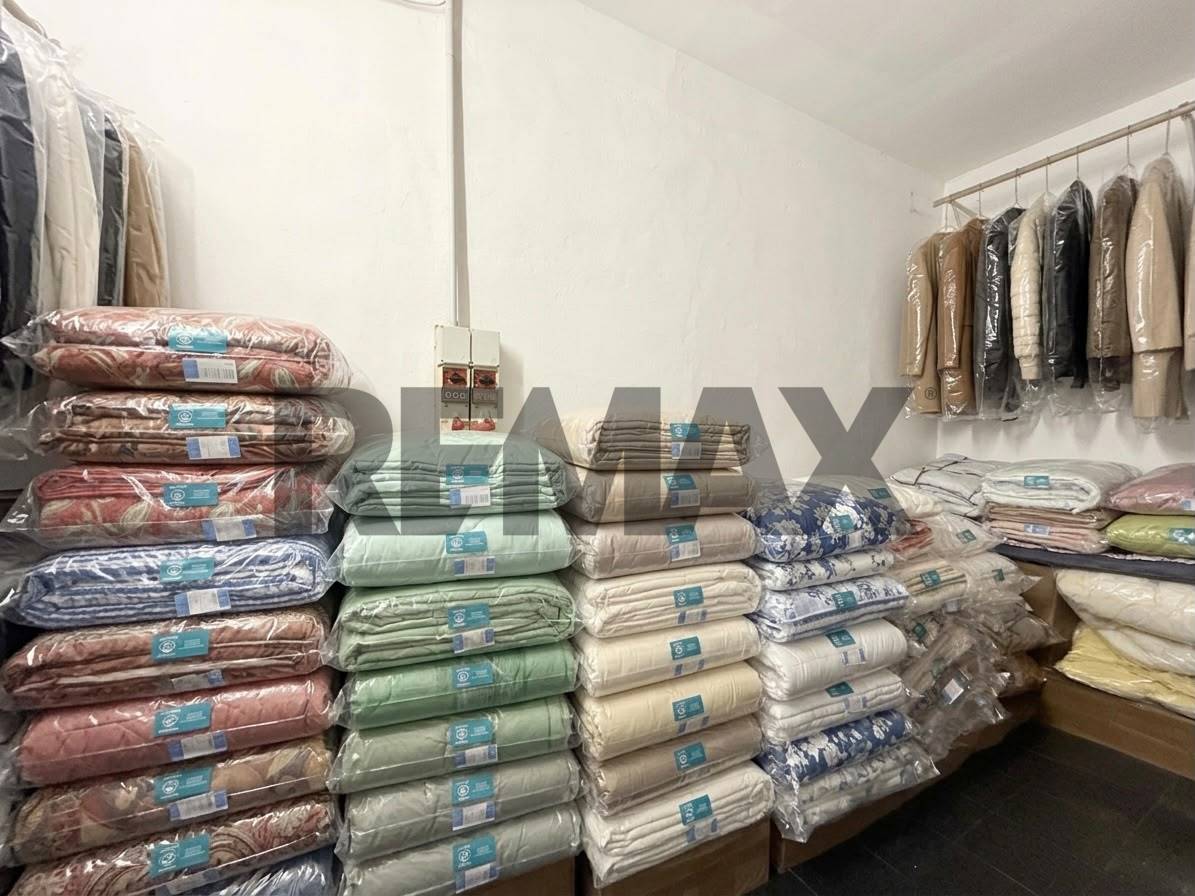 Attivit Commerciale in vendita a Bagni di Lucca, Ponte a Serraglio