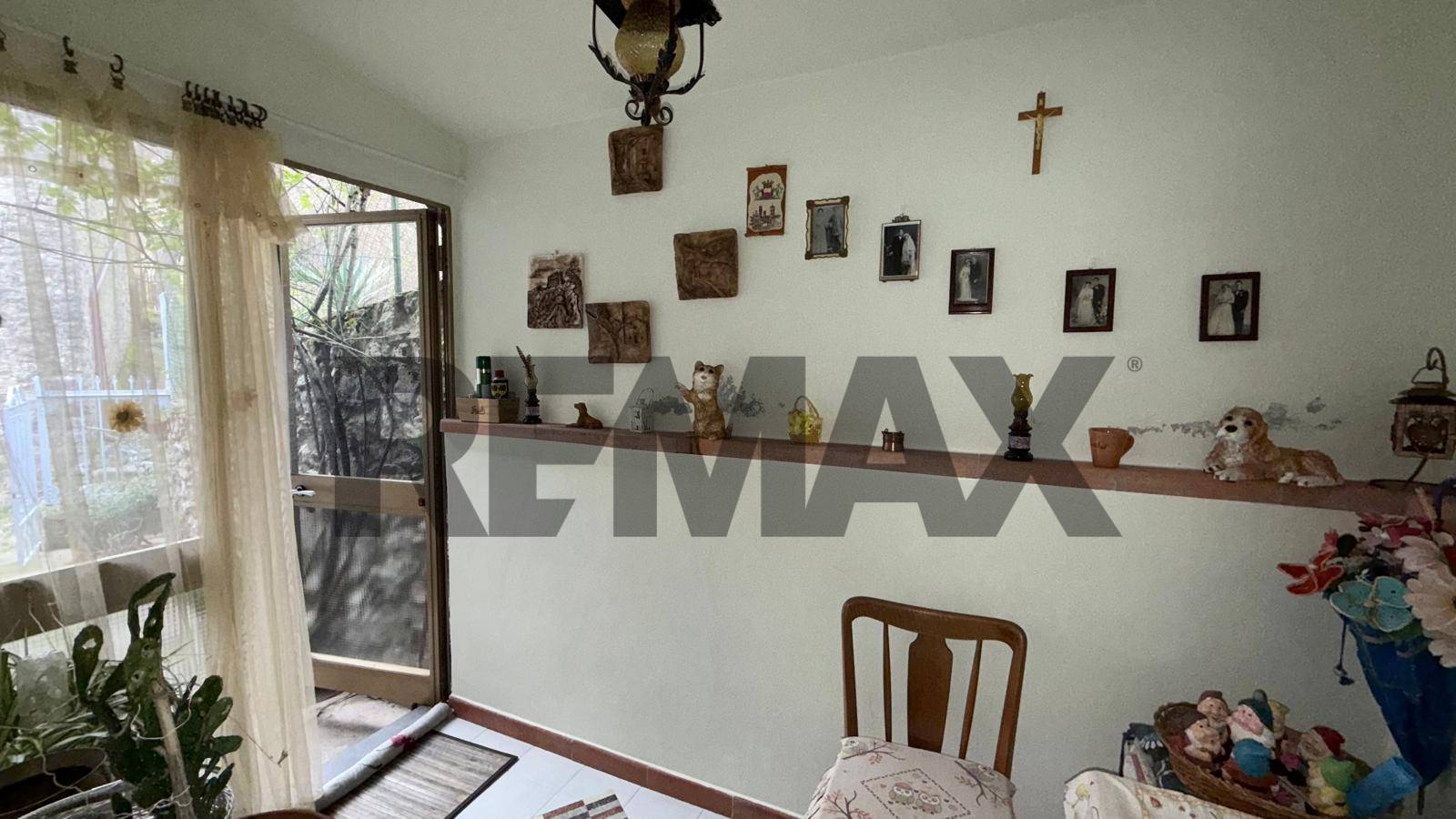 Casa Indipendente in vendita a Bagni di Lucca, Lucchio
