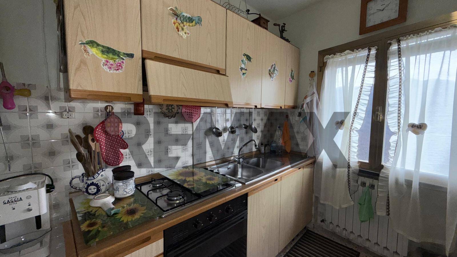 Casa Indipendente in vendita a Bagni di Lucca, Lucchio