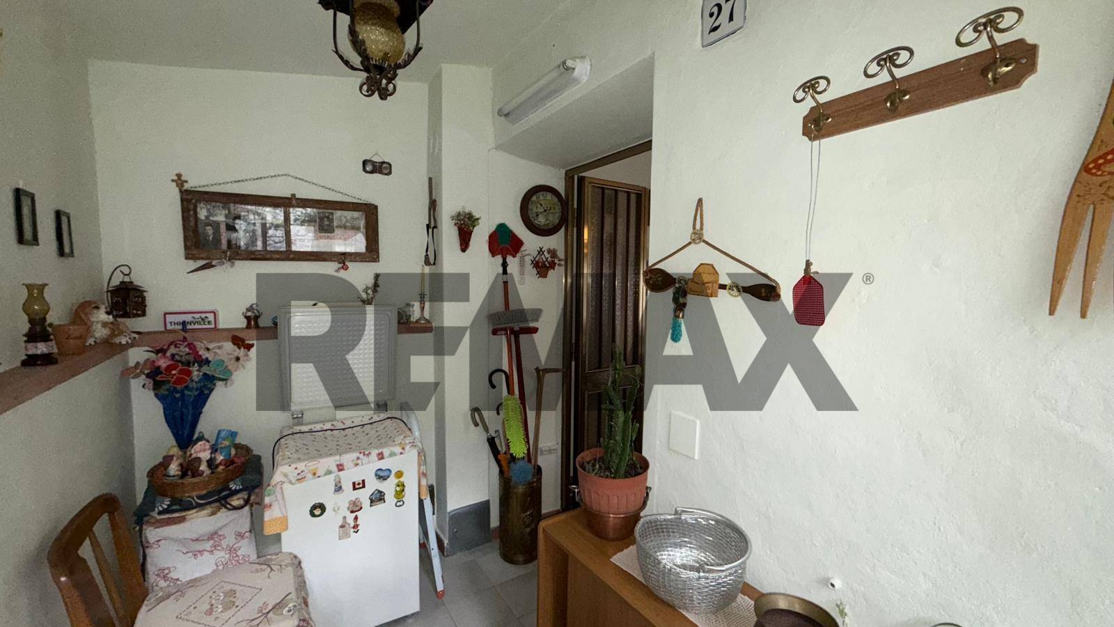 Casa Indipendente in vendita a Bagni di Lucca, Lucchio