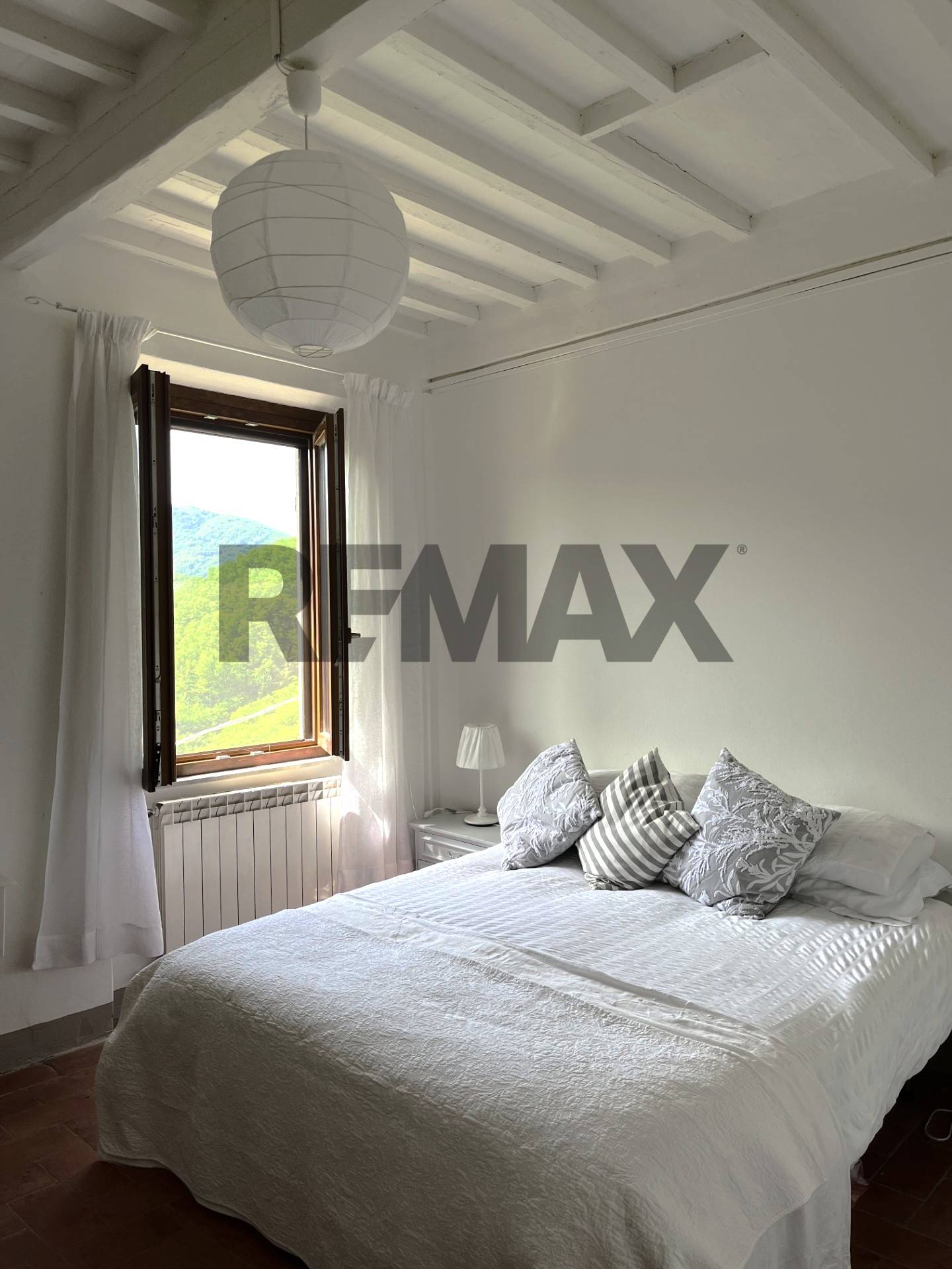 Casa Indipendente in vendita a Bagni di Lucca, Centro