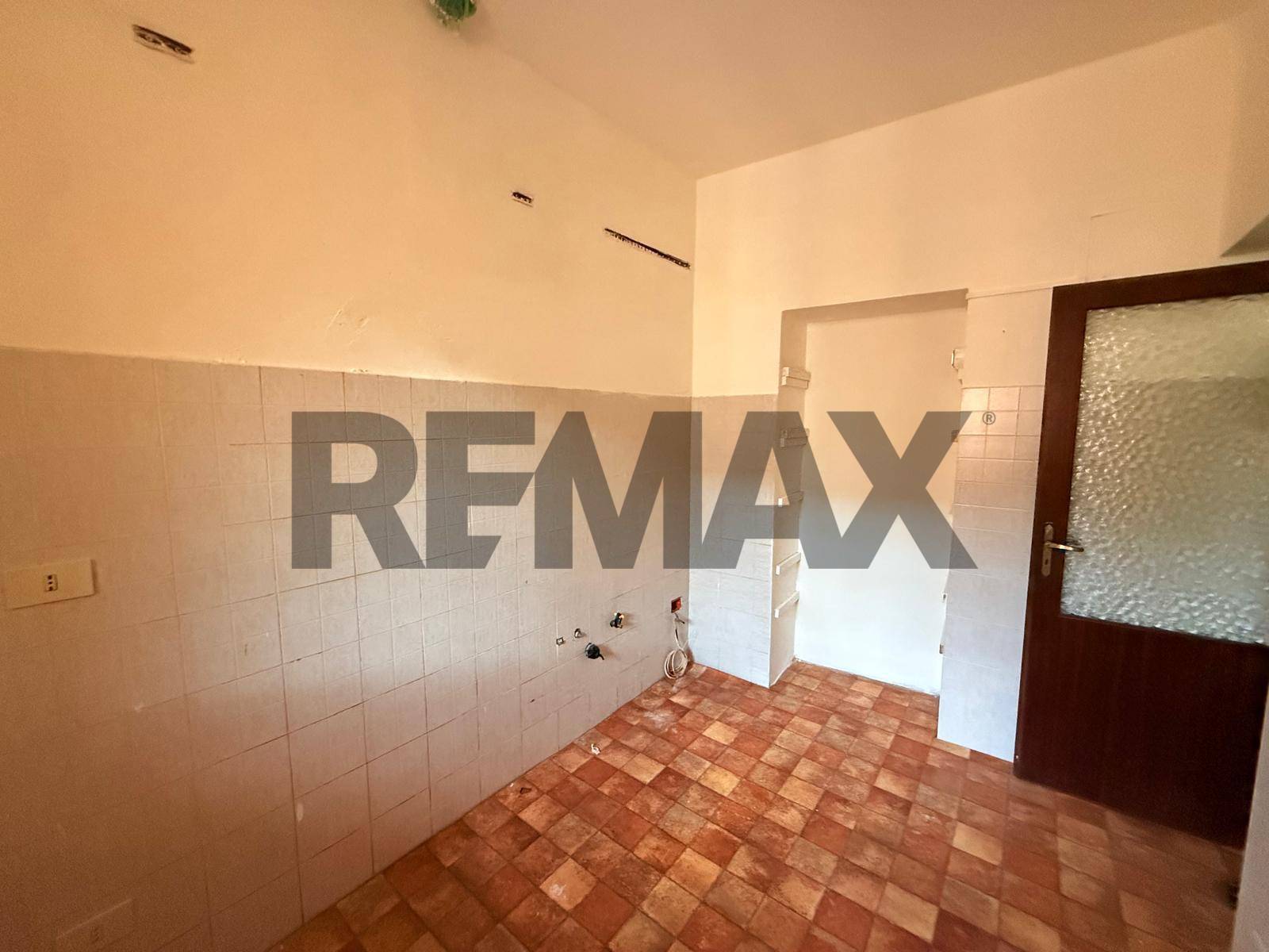 Appartamento in affitto a Bagni di Lucca, Centro