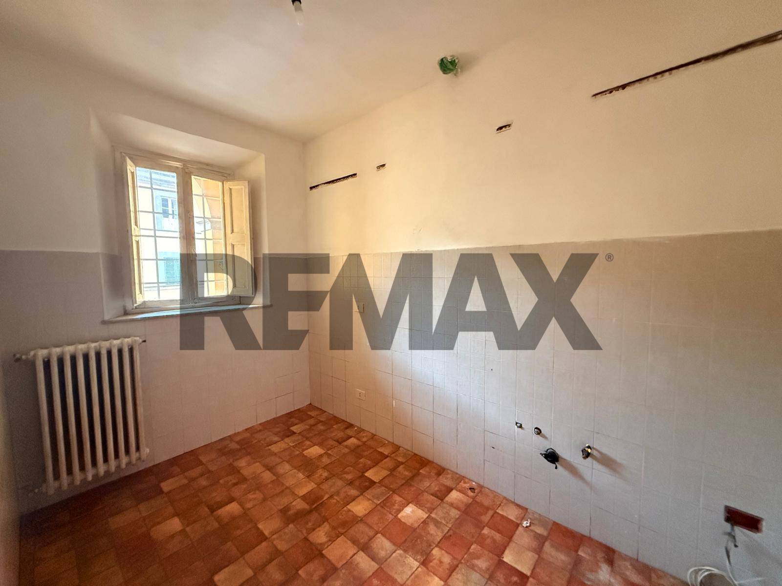 Appartamento in affitto a Bagni di Lucca, Centro