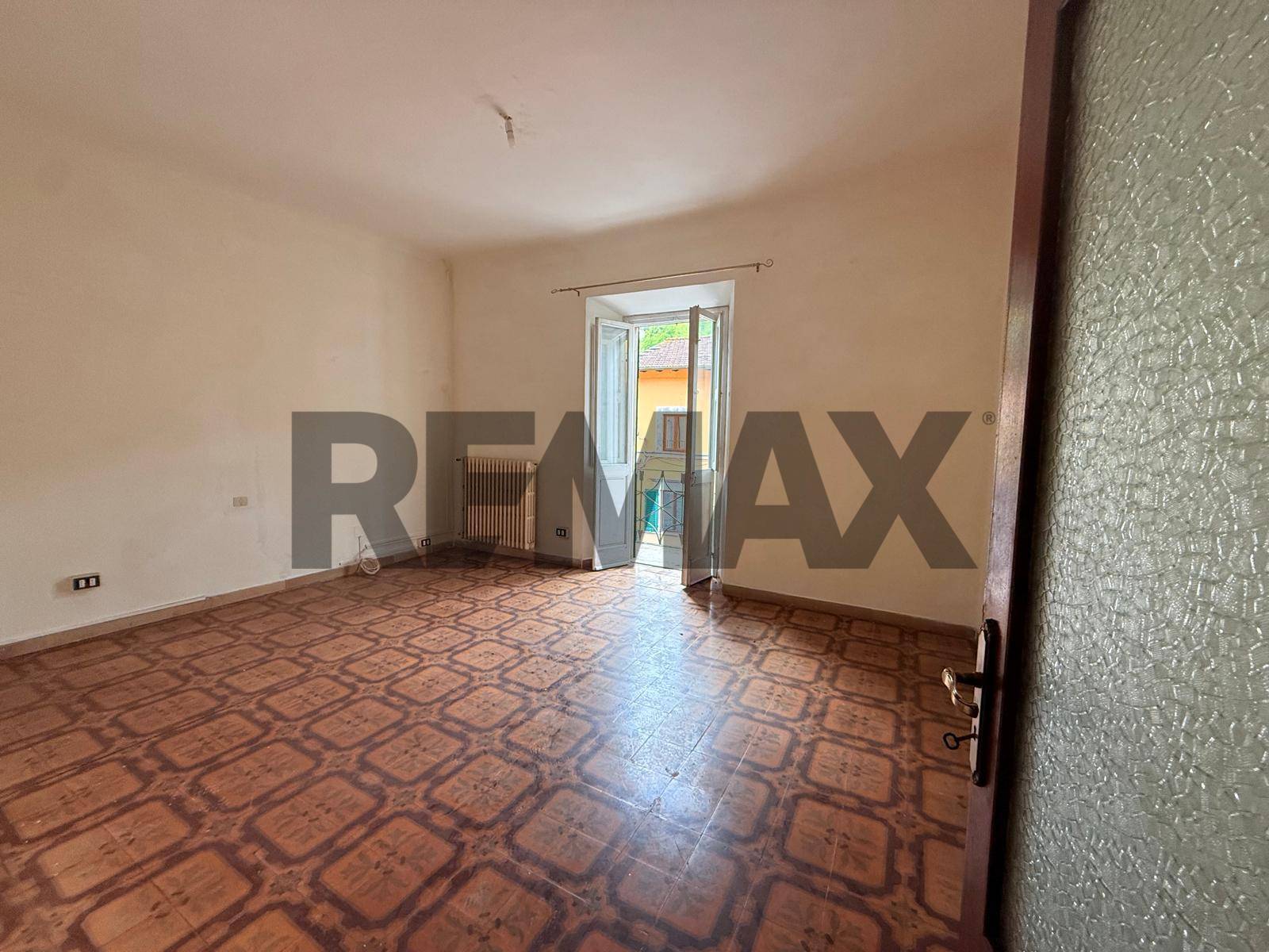 Appartamento in affitto a Bagni di Lucca, Centro
