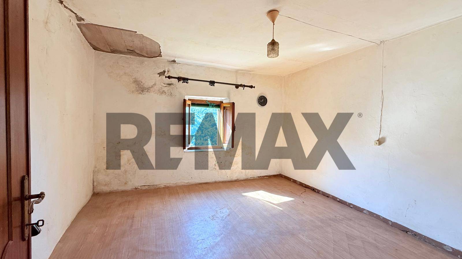 Casa Semindipendente in vendita a Bagni di Lucca, Montefegatesi