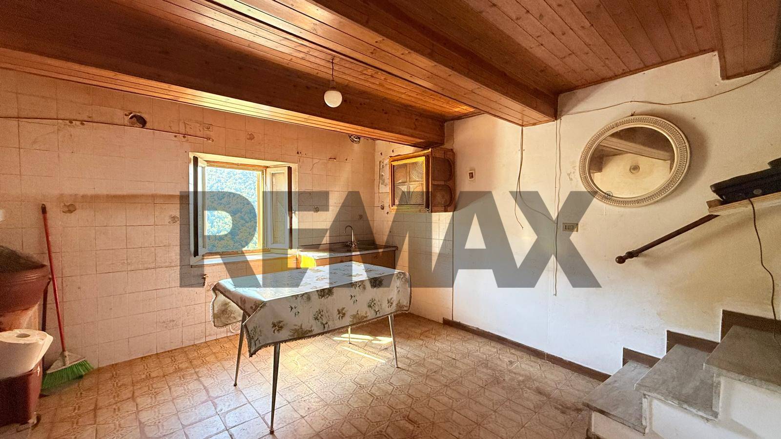 Casa Semindipendente in vendita a Bagni di Lucca, Montefegatesi
