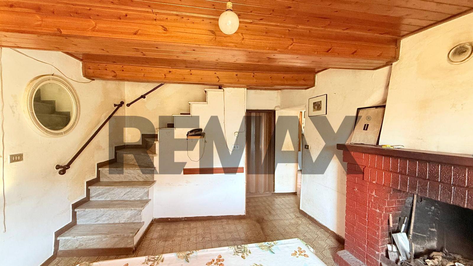 Casa Semindipendente in vendita a Bagni di Lucca, Montefegatesi