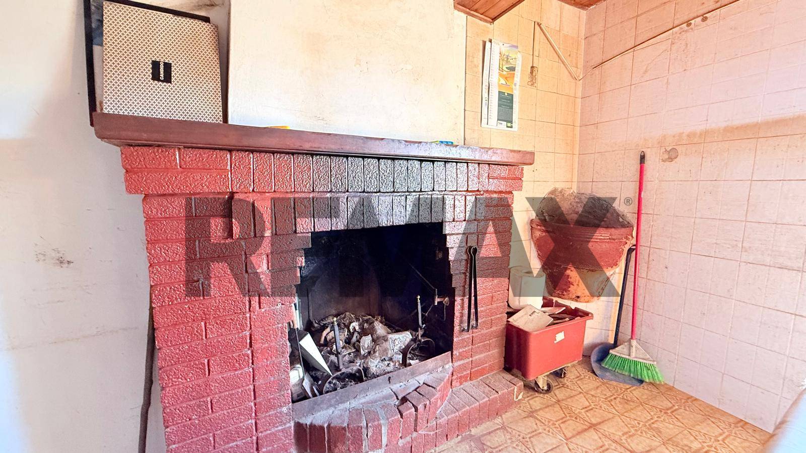 Casa Semindipendente in vendita a Bagni di Lucca, Montefegatesi