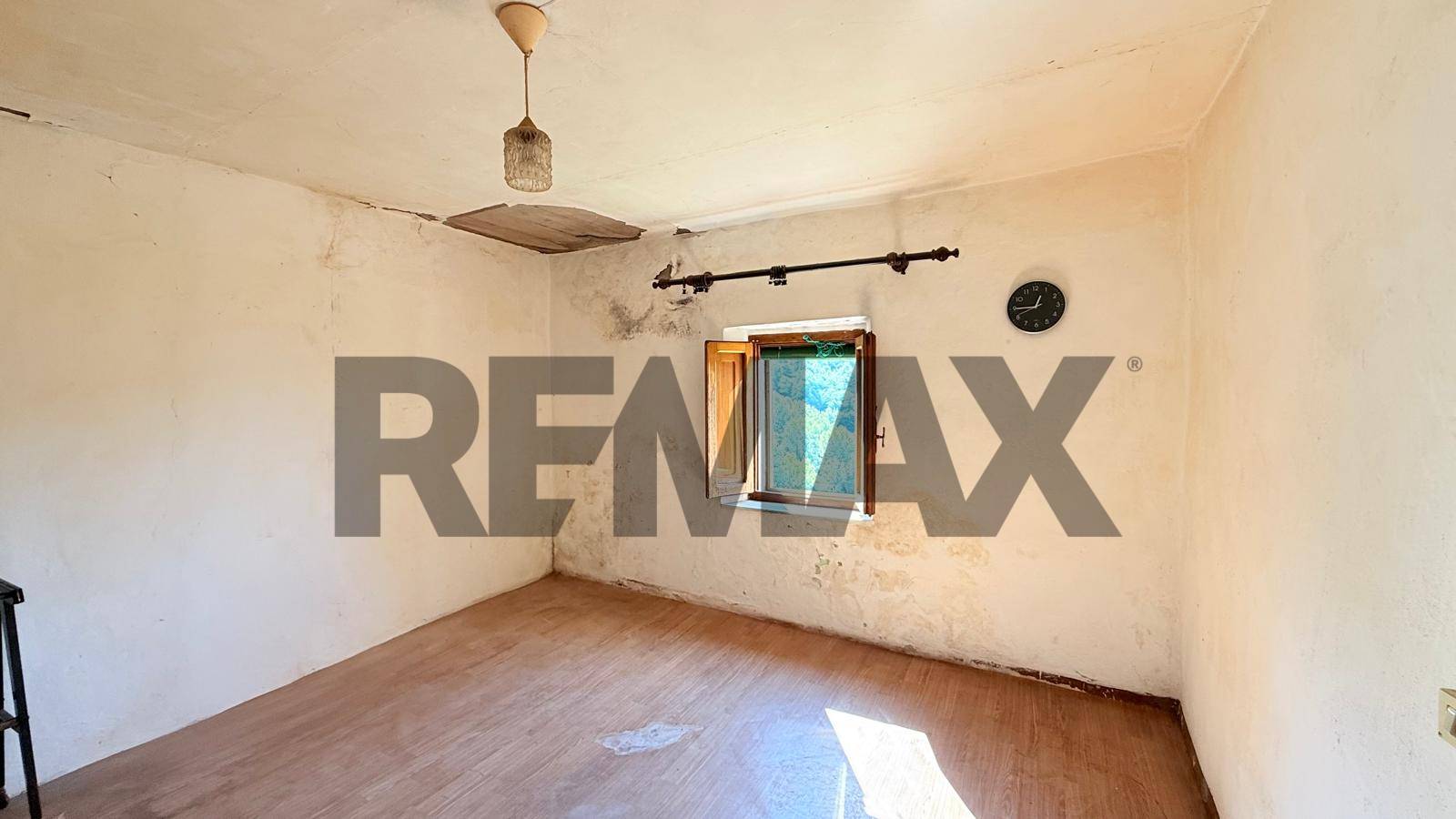 Casa Semindipendente in vendita a Bagni di Lucca, Montefegatesi