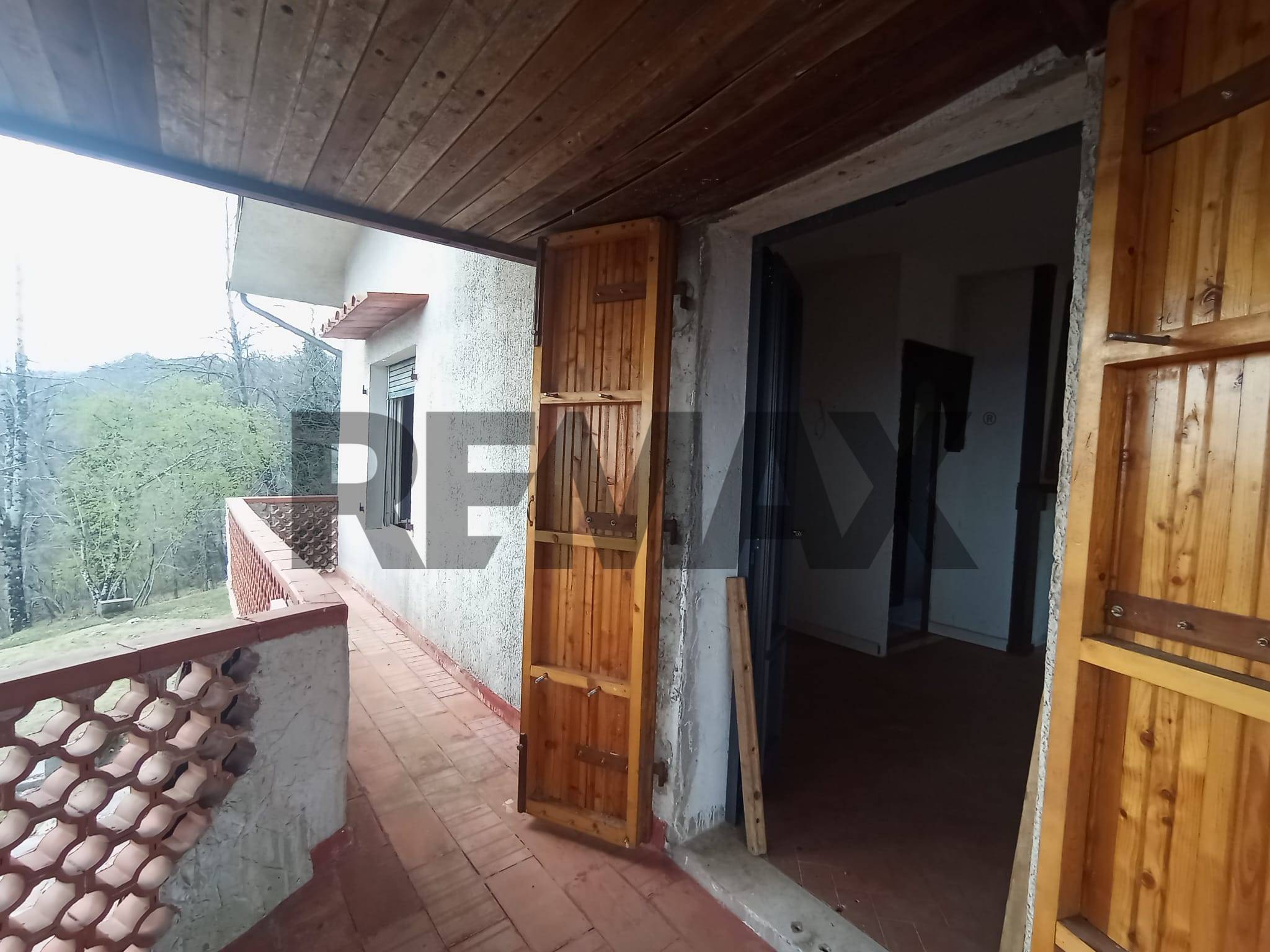 Casa Indipendente in vendita a Villa Basilica, Boveglio
