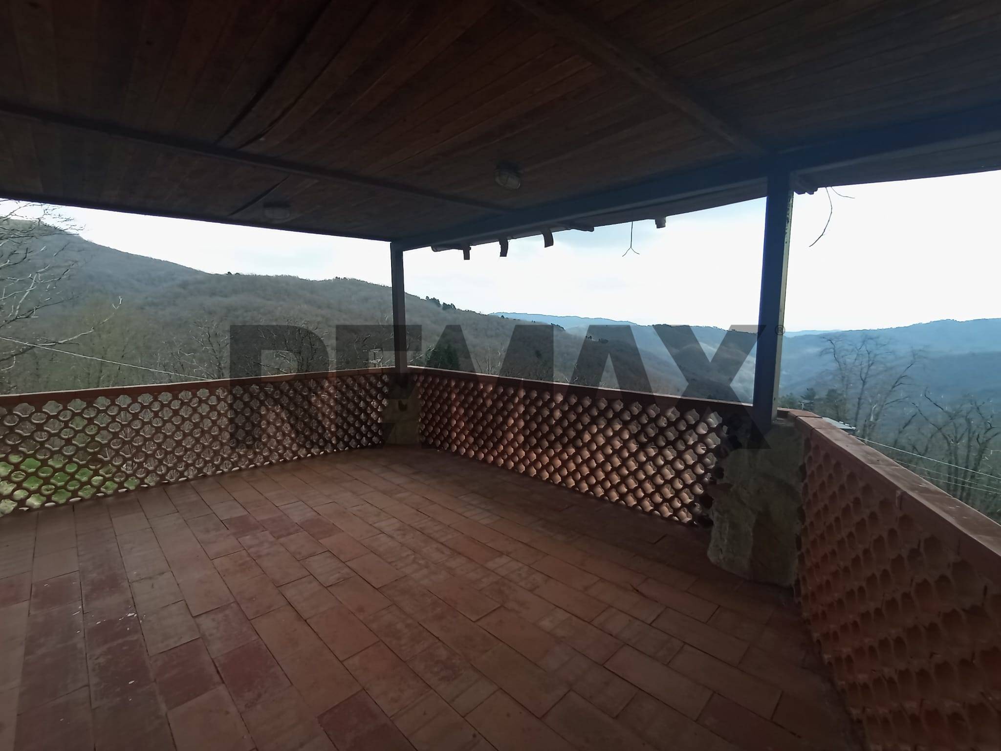 Casa Indipendente in vendita a Villa Basilica, Boveglio