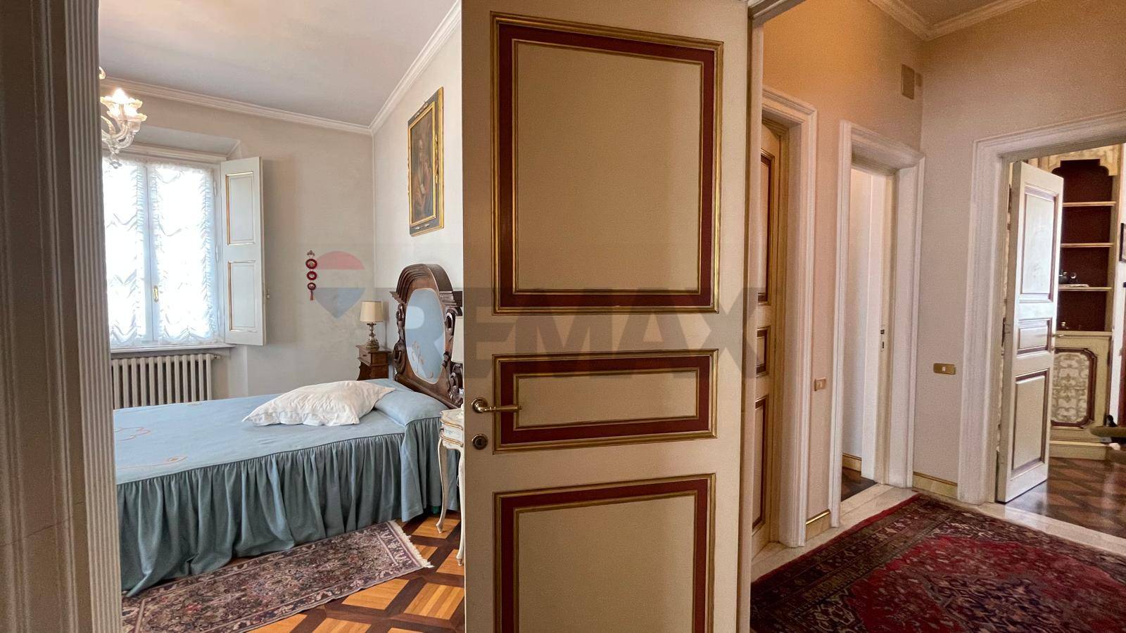 Villa singola in vendita a Bagni di Lucca, Fornoli