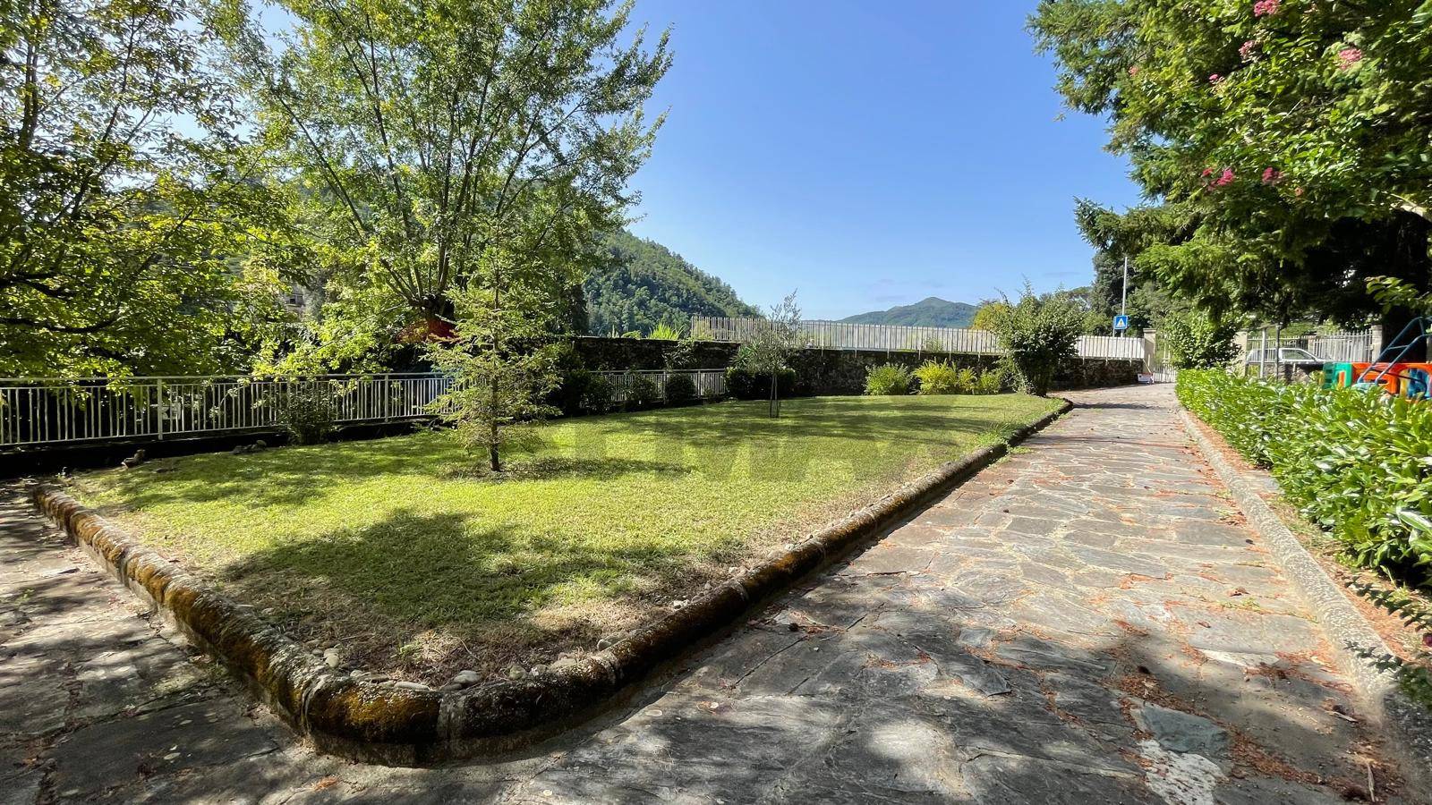 Altro in vendita a Bagni di Lucca, Ponte a Serraglio