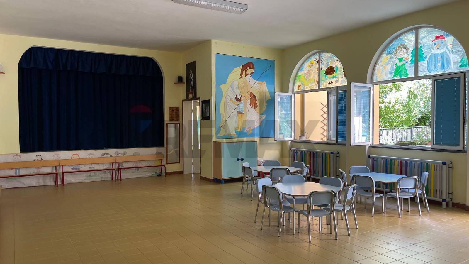 Altro in vendita a Bagni di Lucca, Ponte a Serraglio