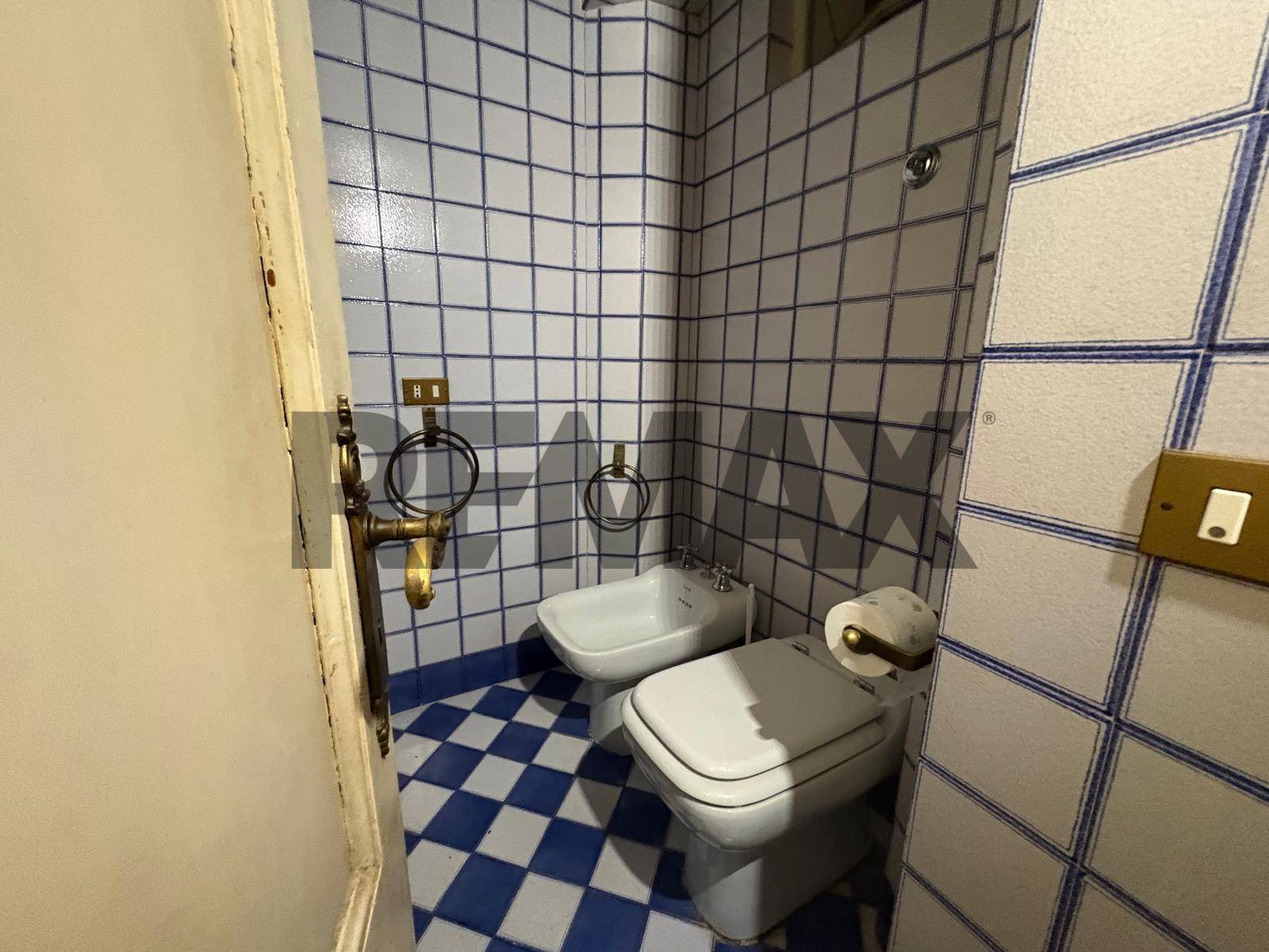 Appartamento in vendita a Bagni di Lucca, Ponte a Serraglio