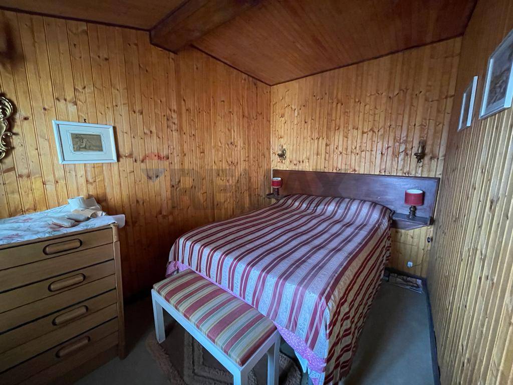 Casa Indipendente in vendita a Bagni di Lucca, Limano