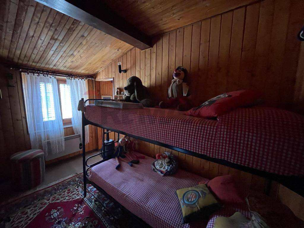 Casa Indipendente in vendita a Bagni di Lucca, Limano