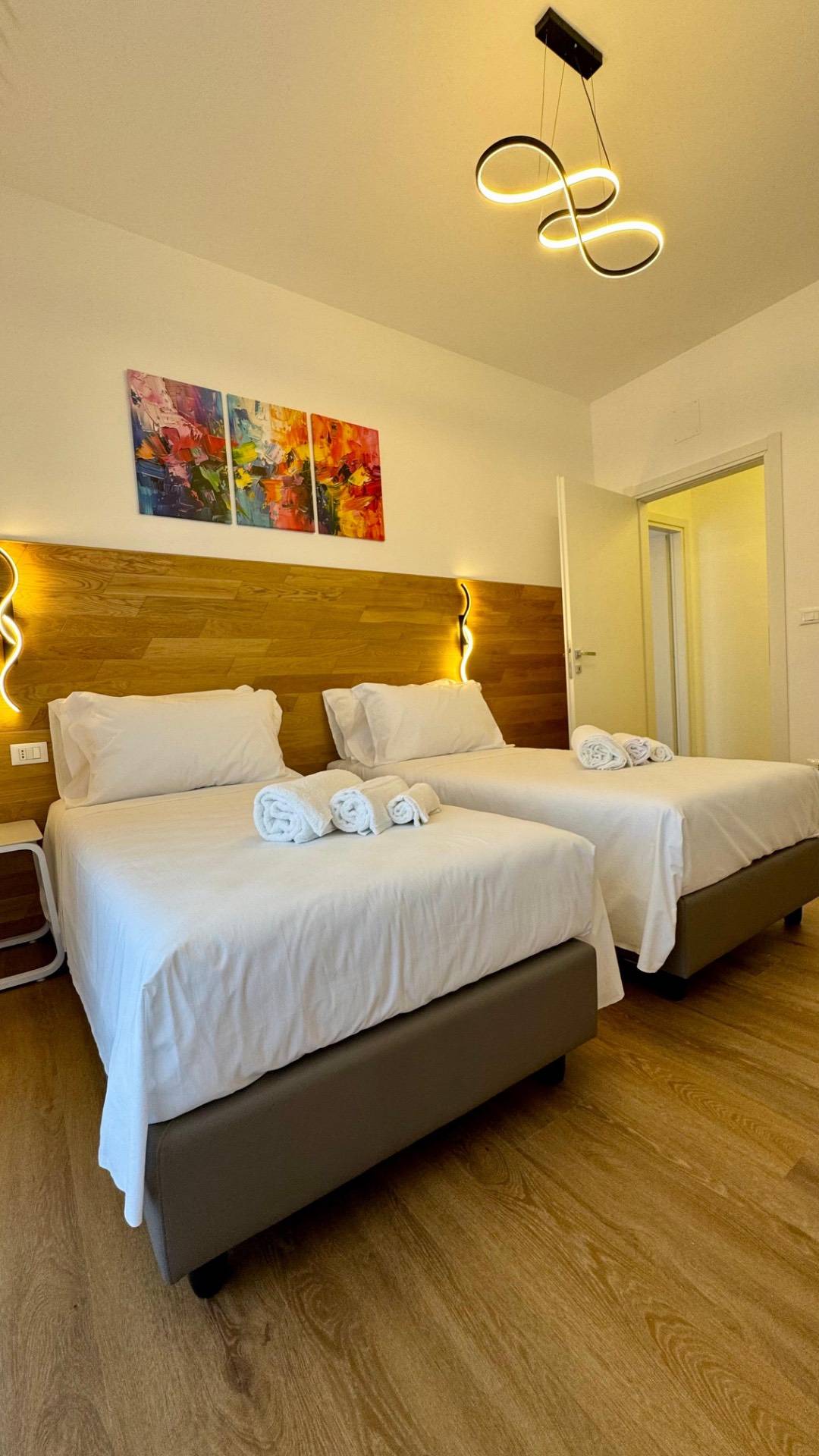 immagine annuncio 2 di 6