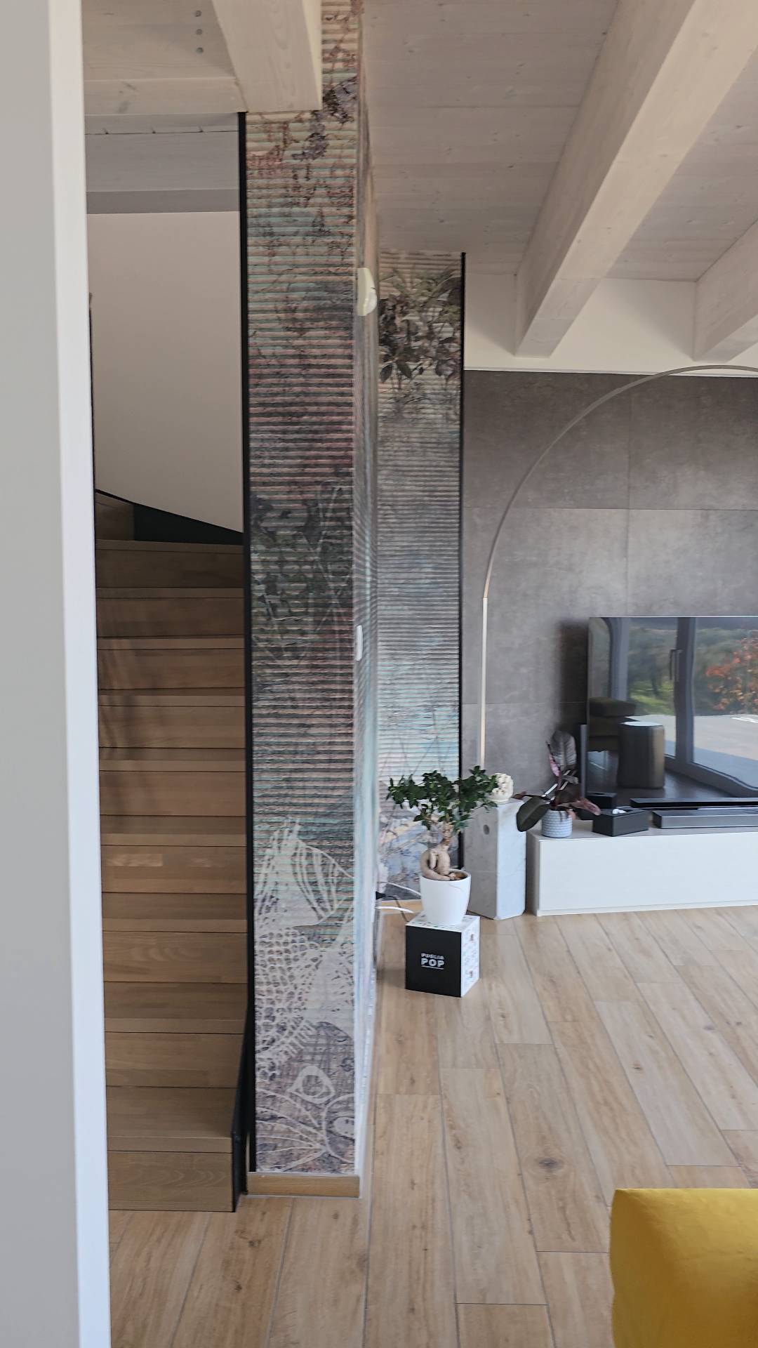 Villa in vendita a Montesilvano