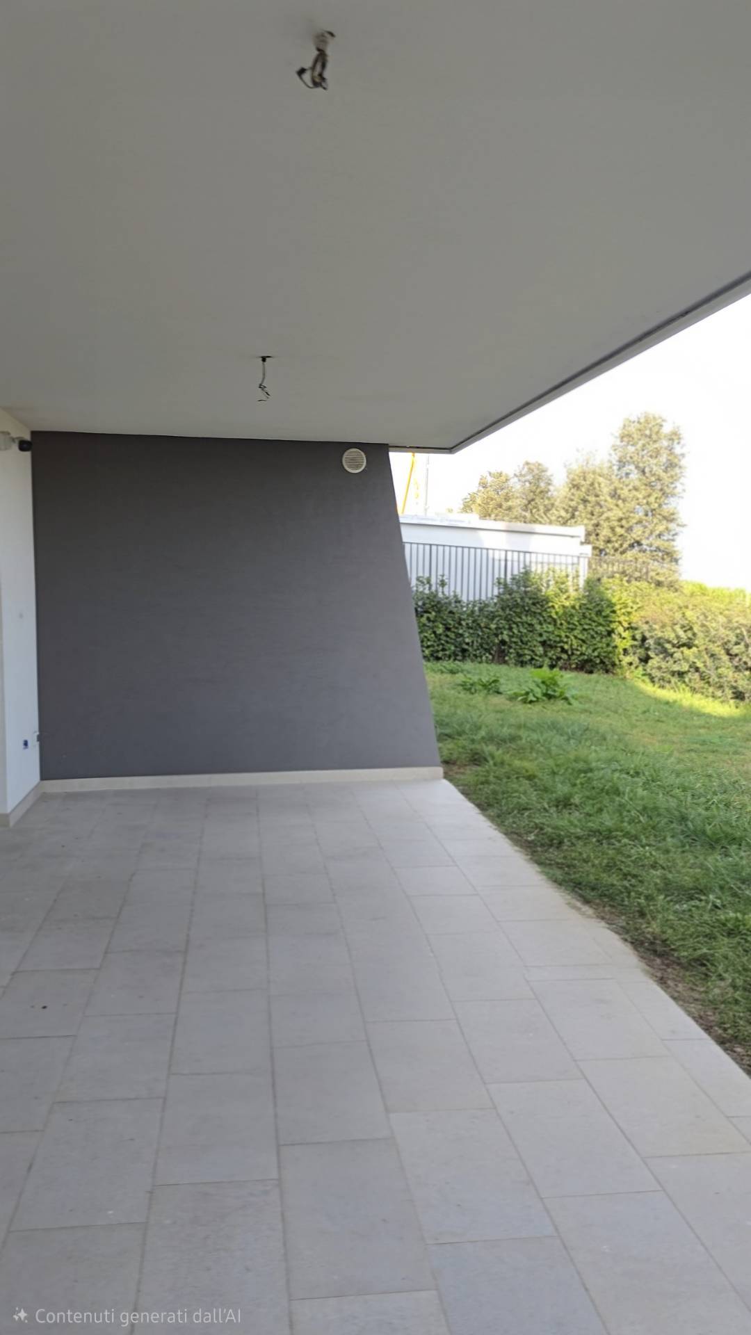 Villa in vendita a Montesilvano