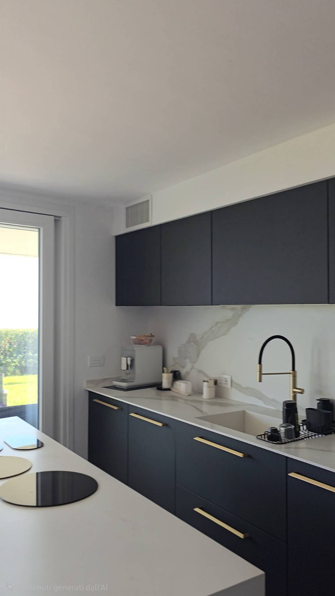 Villa in vendita a Montesilvano