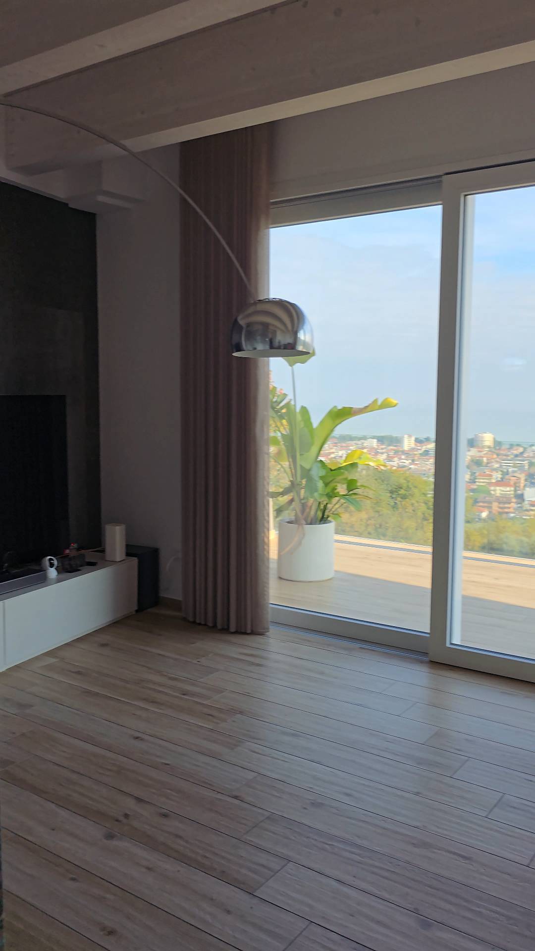 Villa in vendita a Montesilvano