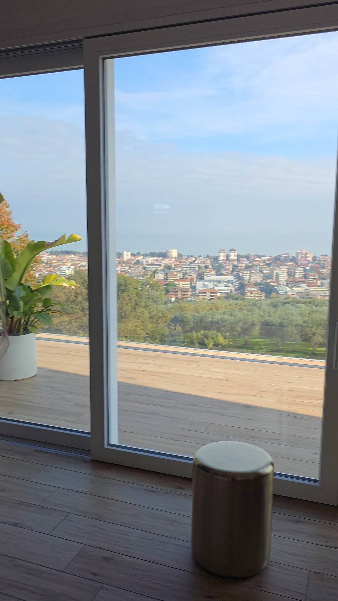 Villa in vendita a Montesilvano