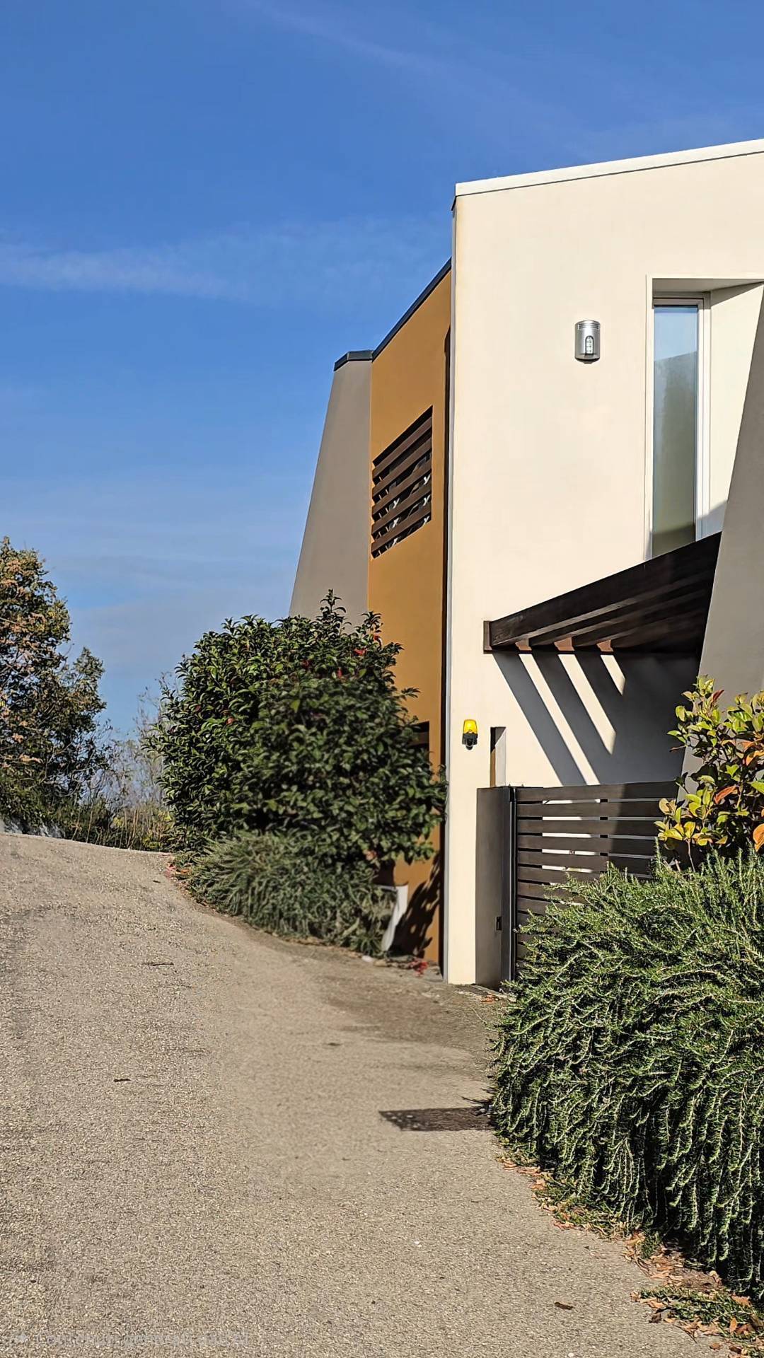 Villa in vendita a Montesilvano