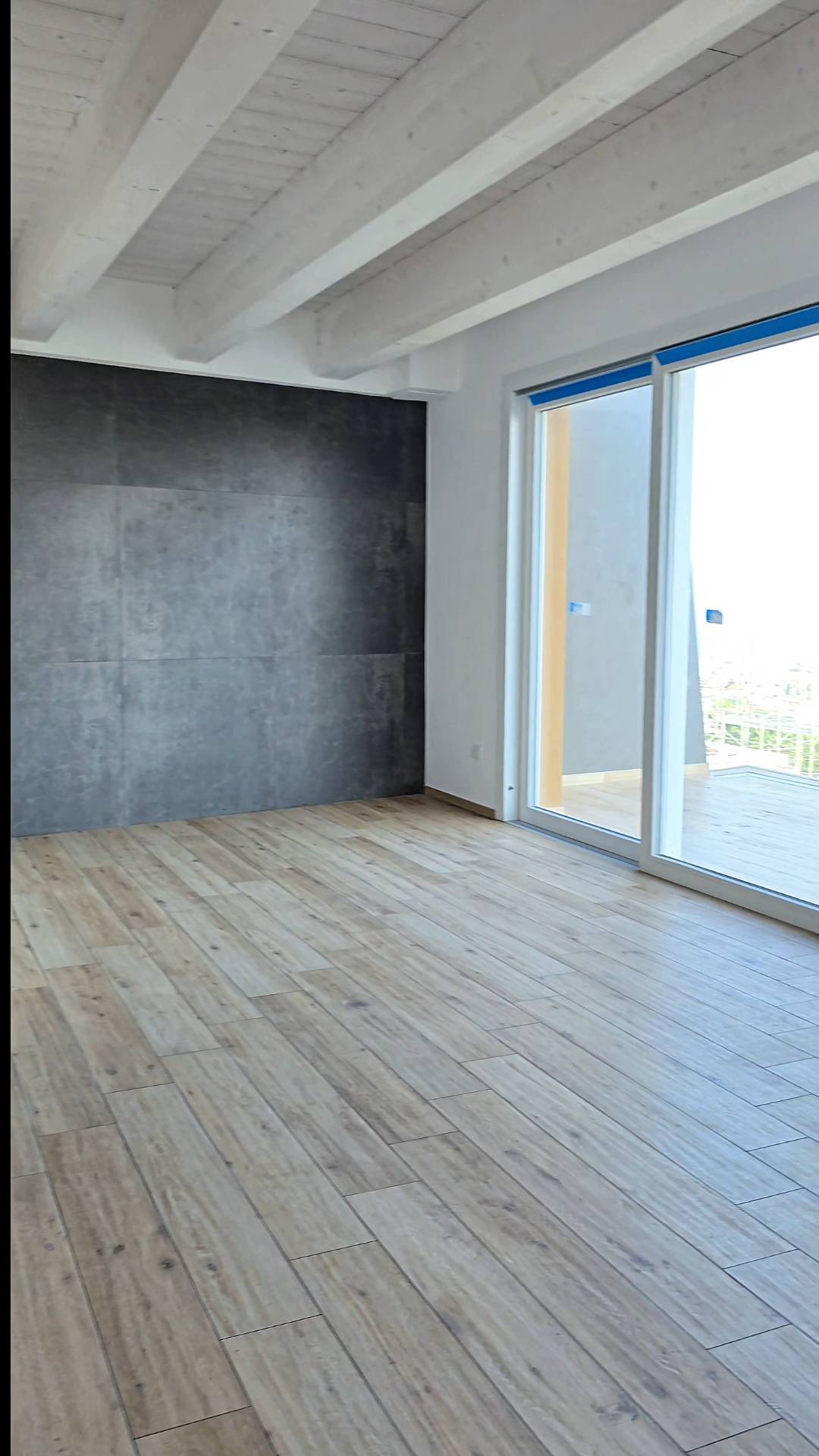 Villa in vendita a Montesilvano