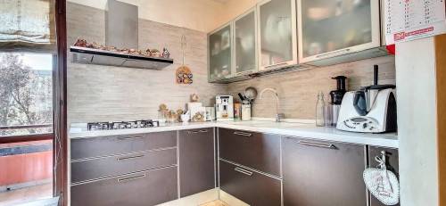 Villetta a schiera in vendita a Loreto Aprutino