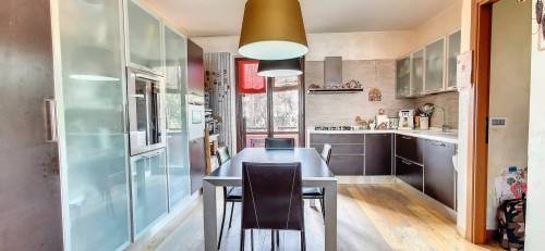 Villetta a schiera in vendita a Loreto Aprutino