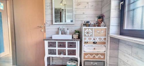 Villetta a schiera in vendita a Loreto Aprutino