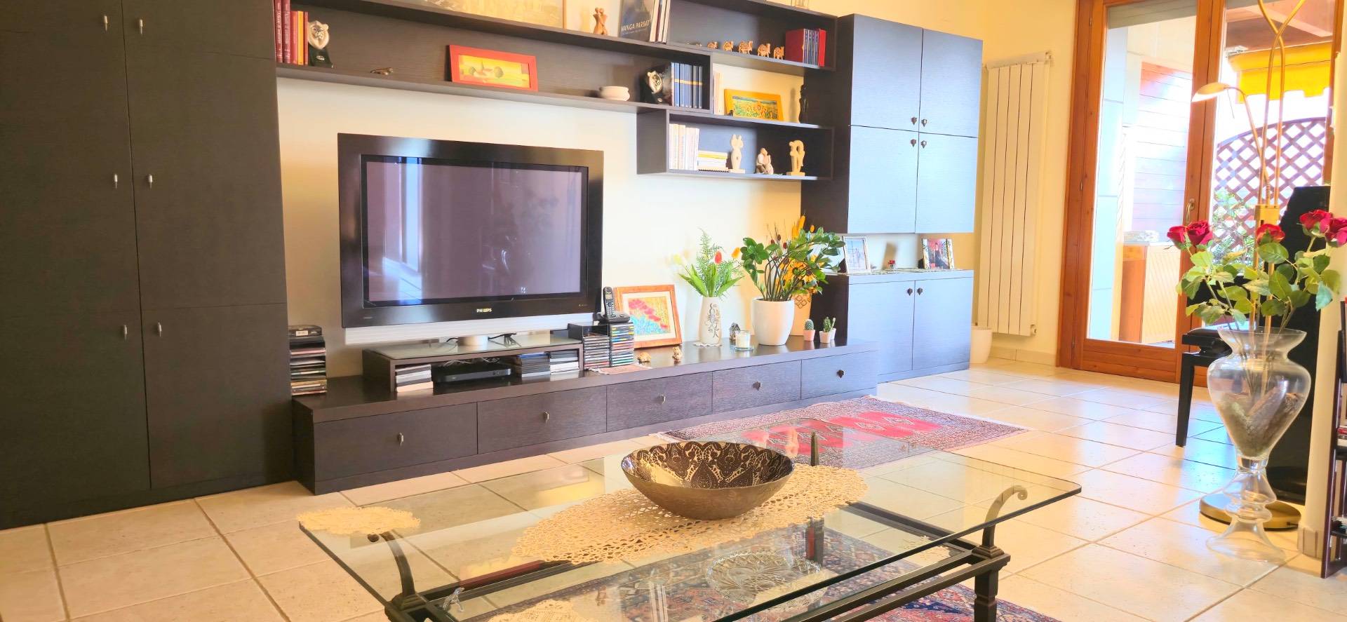 Appartamento in vendita a Pescara