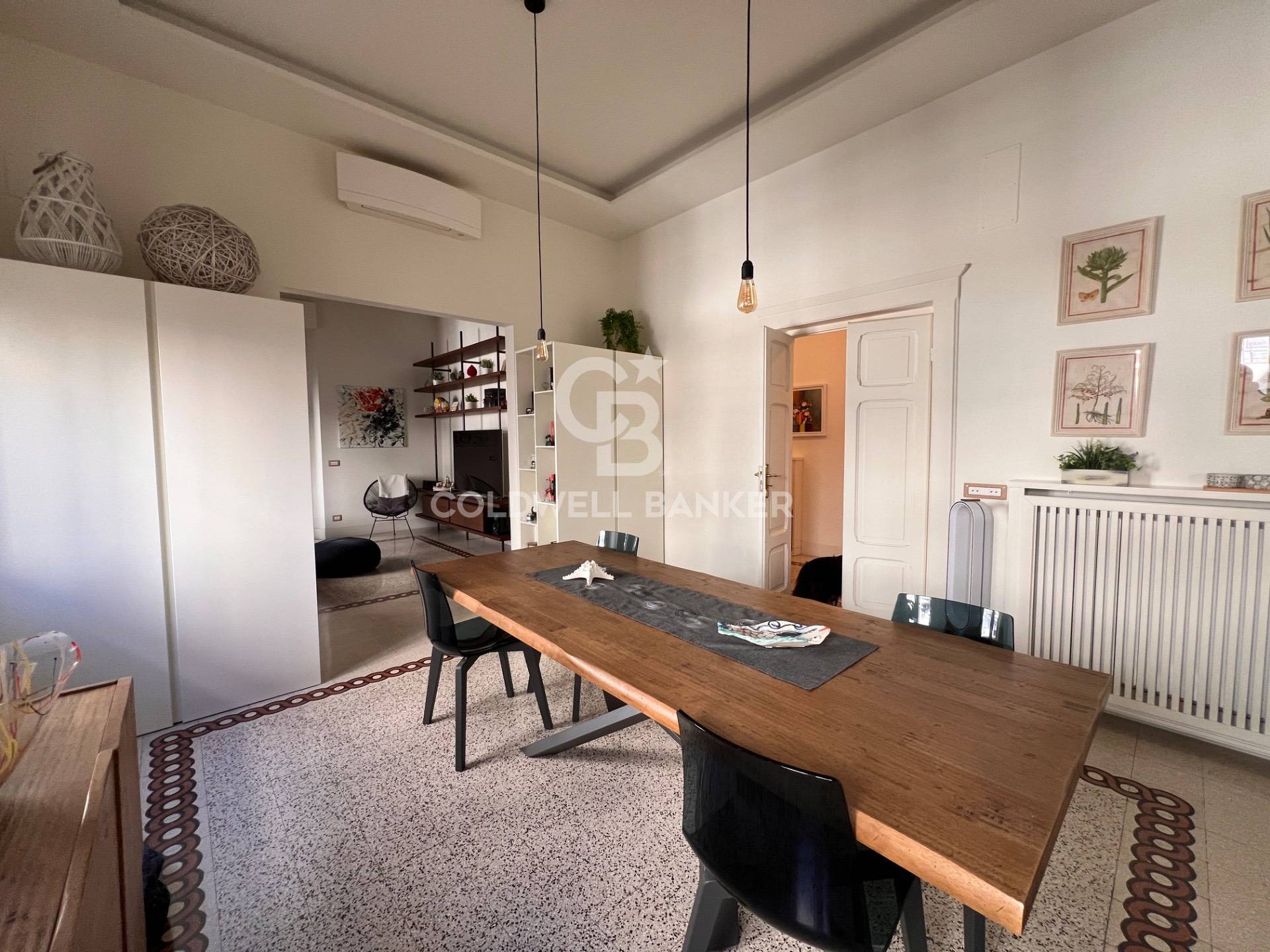 Appartamento in vendita a Pescara, Porta Nuova