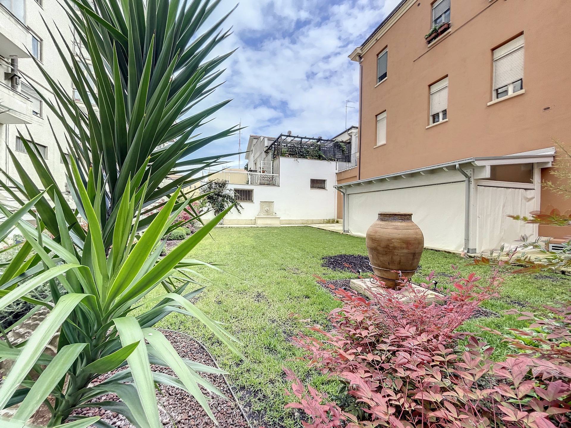 Appartamento in vendita a Pescara, Porta Nuova