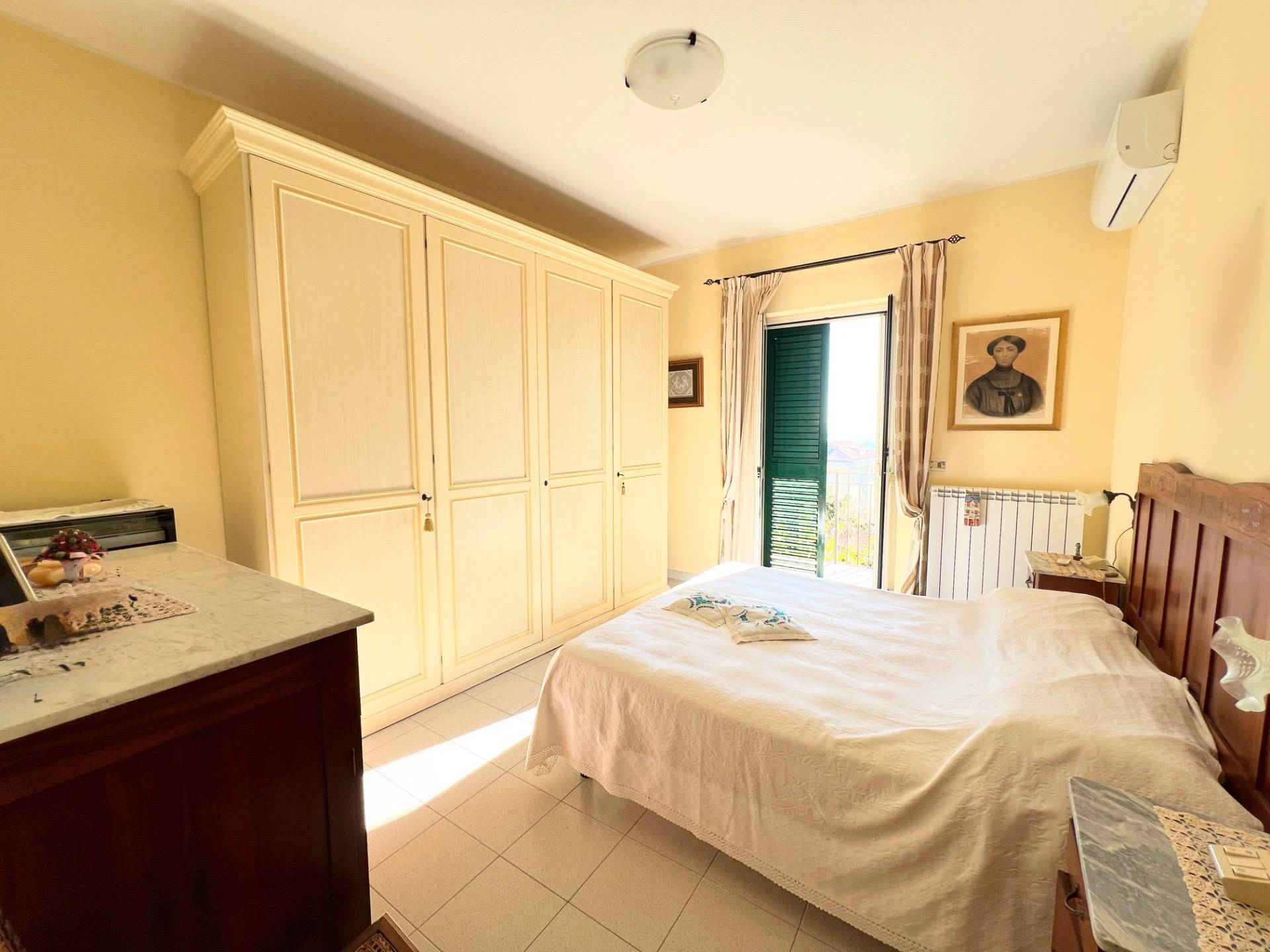 Casa indipendente in vendita a Moscufo