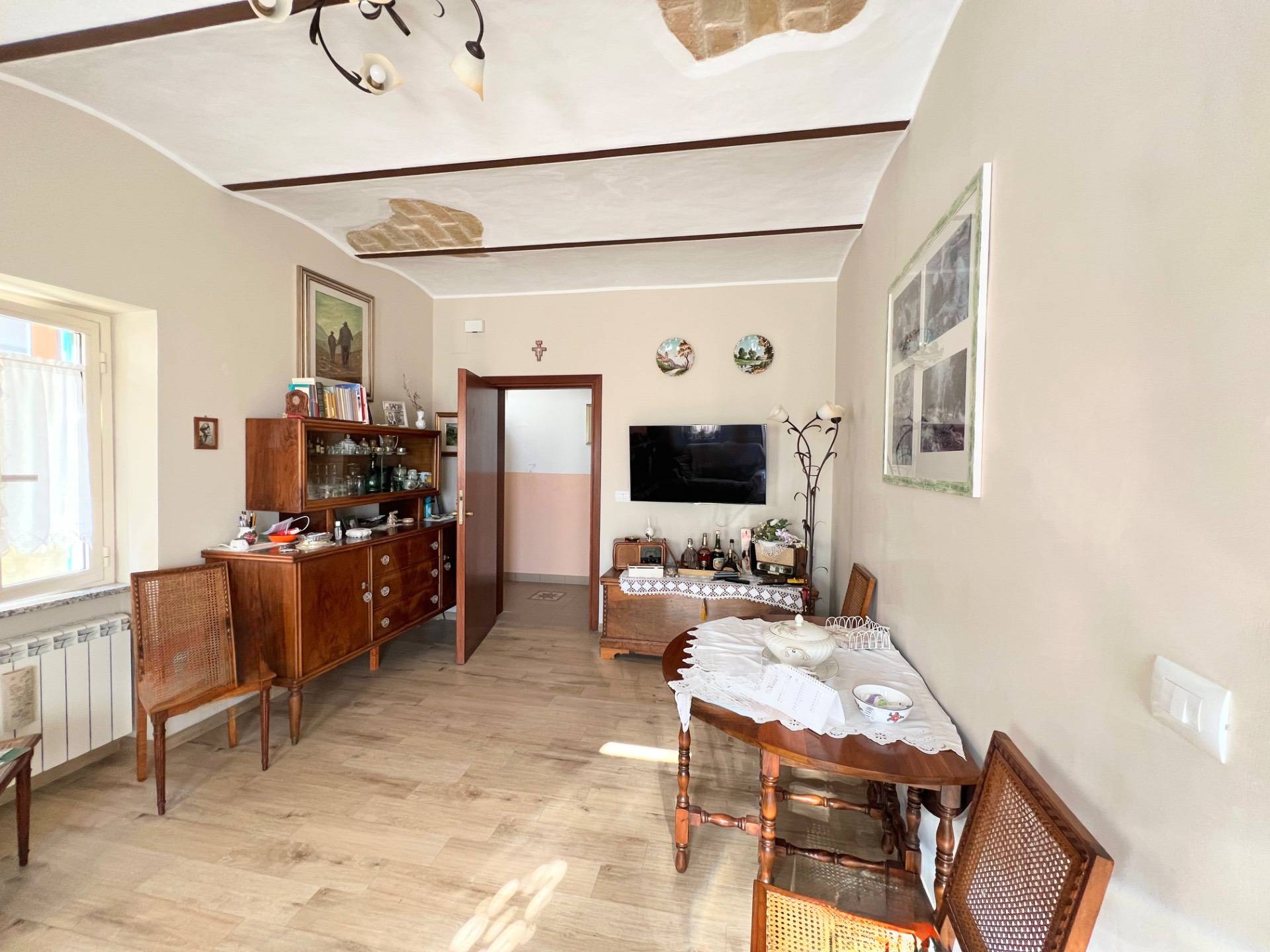 Casa indipendente in vendita a Moscufo