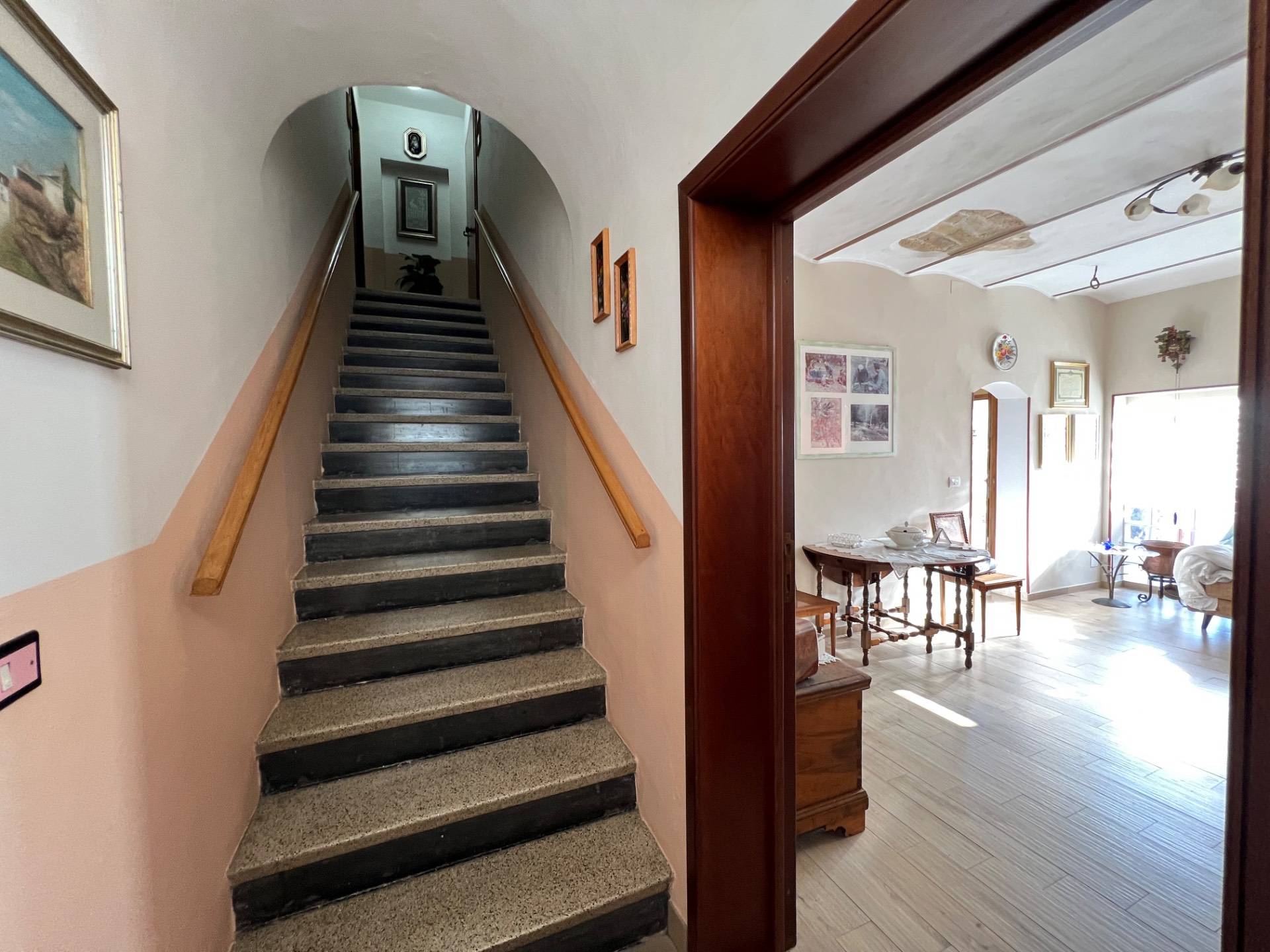 Casa indipendente in vendita a Moscufo