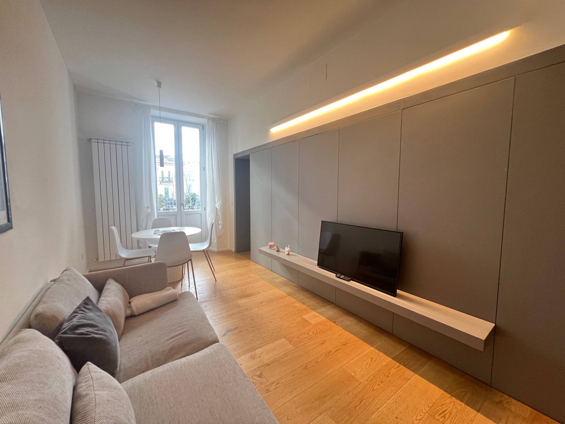 Appartamento in vendita a Pescara, Centro