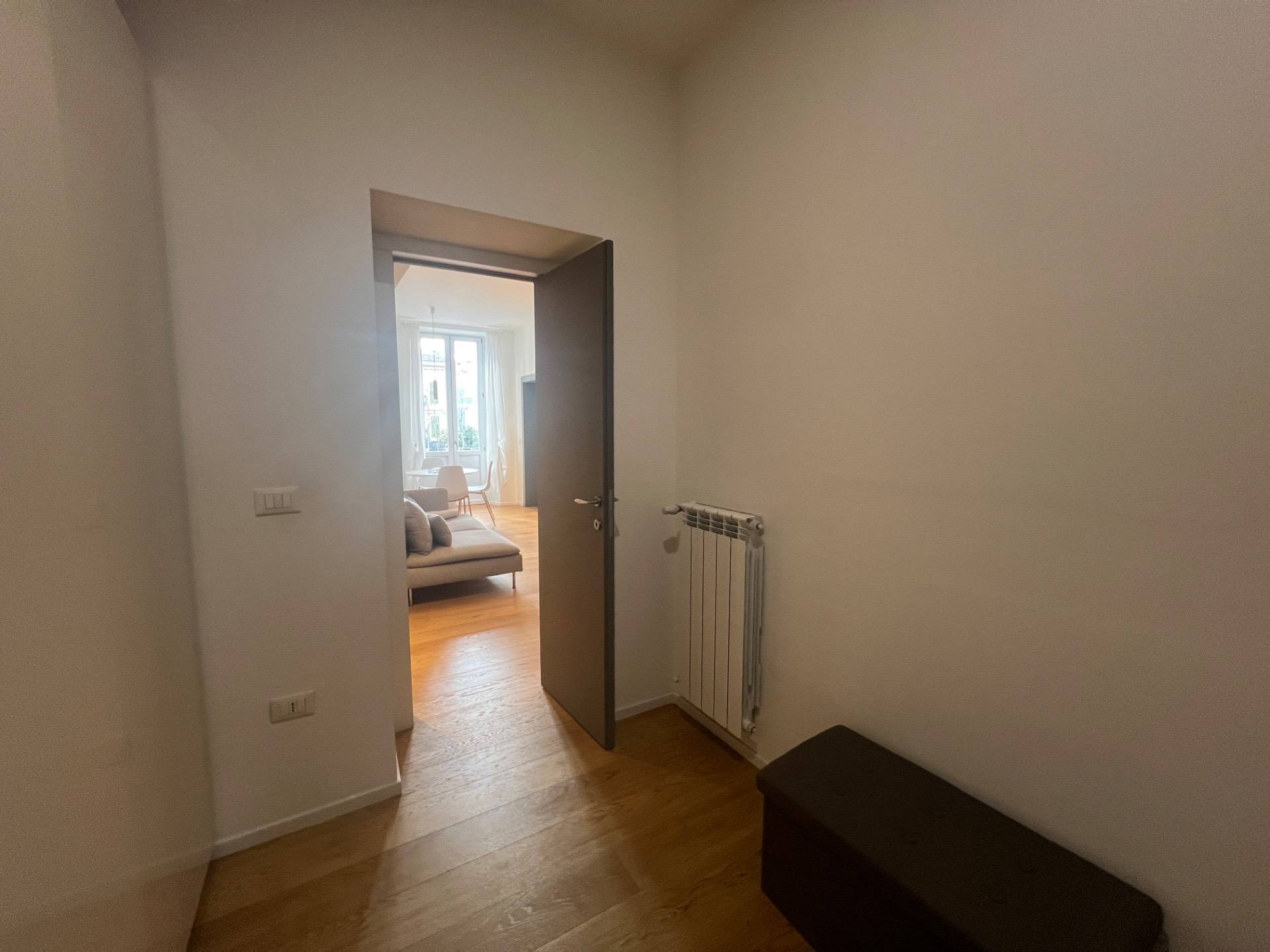 Appartamento in vendita a Pescara, Centro