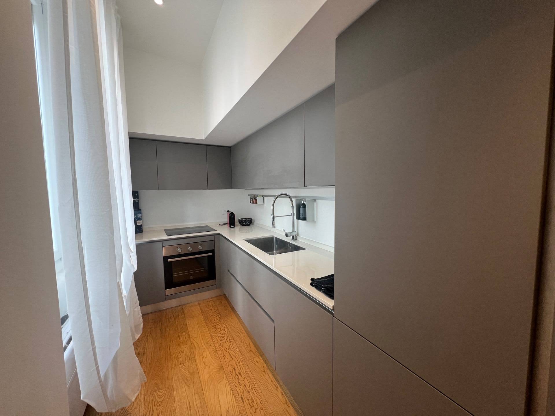 Appartamento in vendita a Pescara, Centro