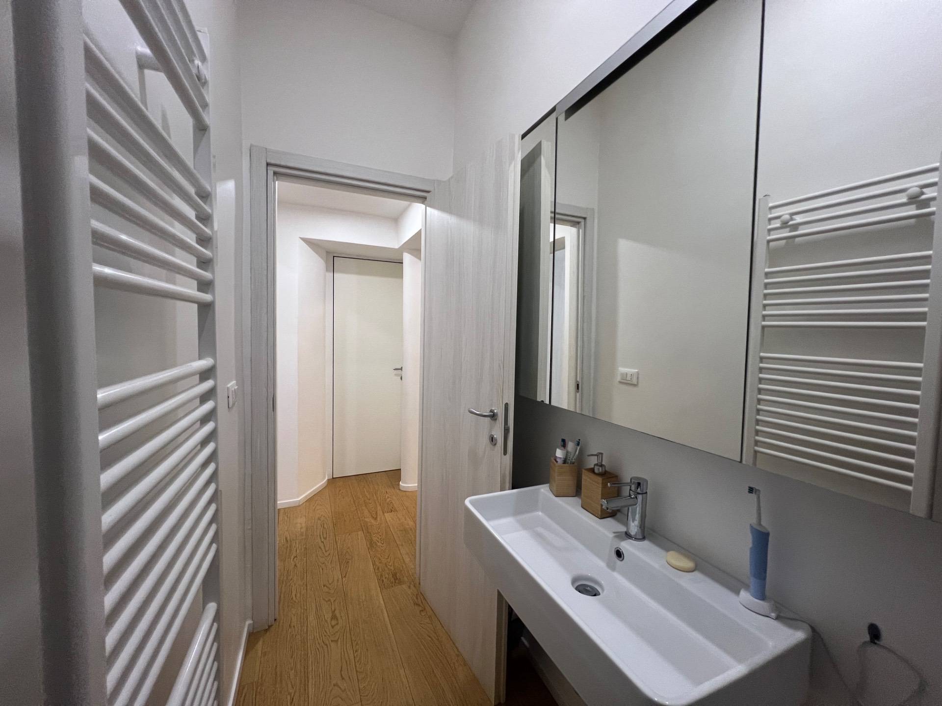 Appartamento in vendita a Pescara, Centro