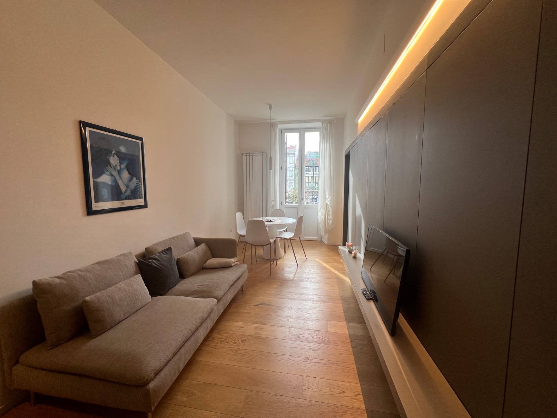 Appartamento in vendita a Pescara, Centro